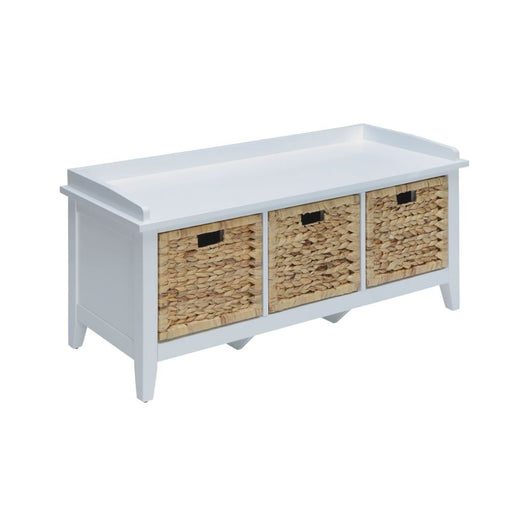 flavius-white-bench-w-storage-1