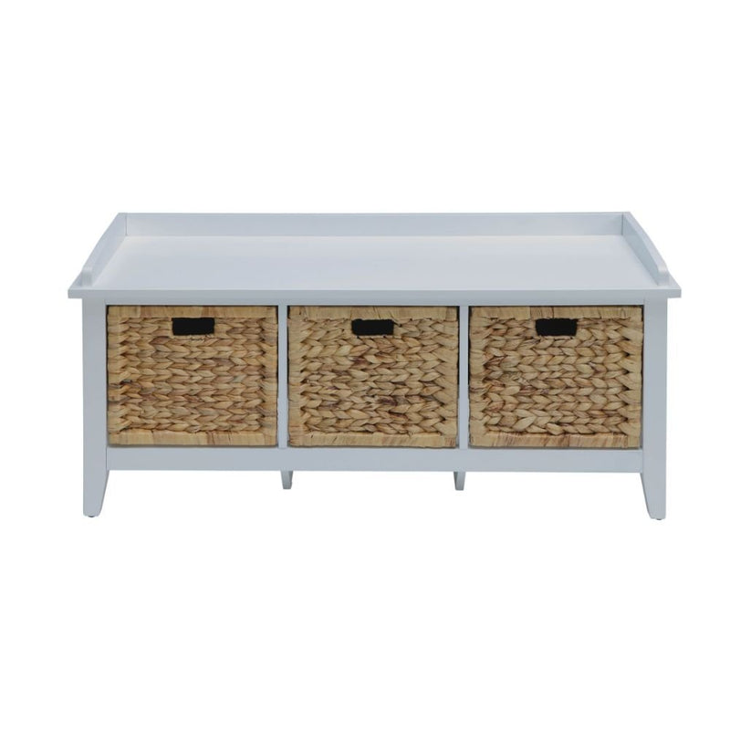 flavius-white-bench-w-storage-2