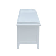 flavius-white-bench-w-storage-3