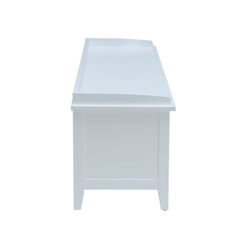flavius-white-bench-w-storage-3