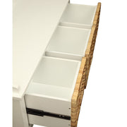 flavius-white-bench-w-storage-4