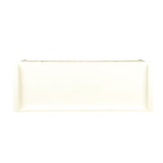flavius-white-bench-w-storage-5