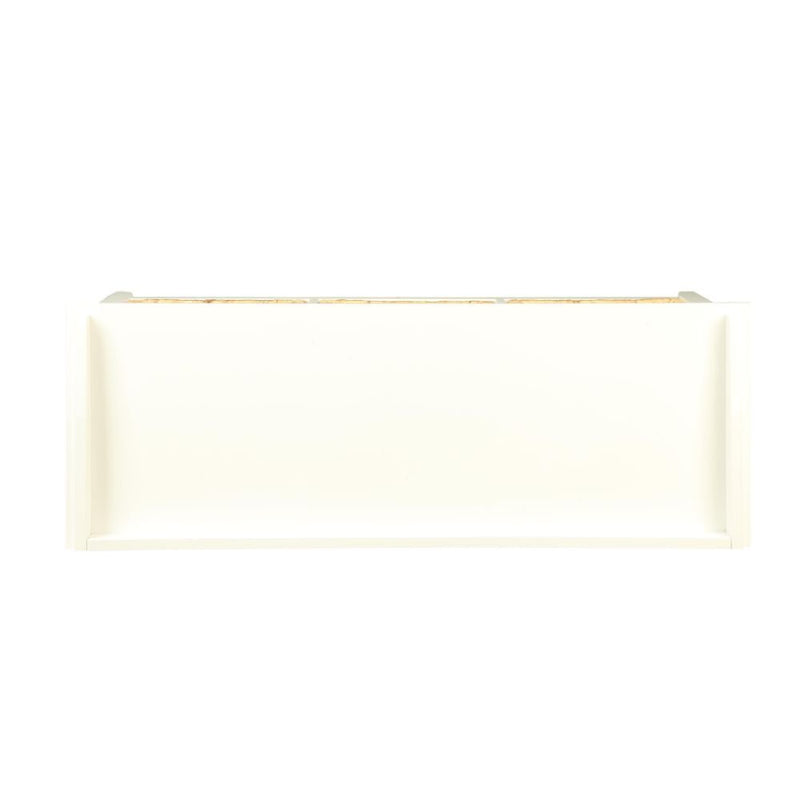 flavius-white-bench-w-storage-5