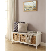 flavius-white-bench-w-storage-6