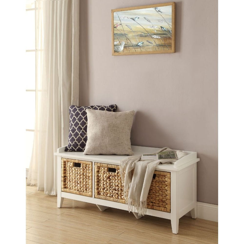 flavius-white-bench-w-storage-6