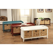 flavius-white-bench-w-storage-7