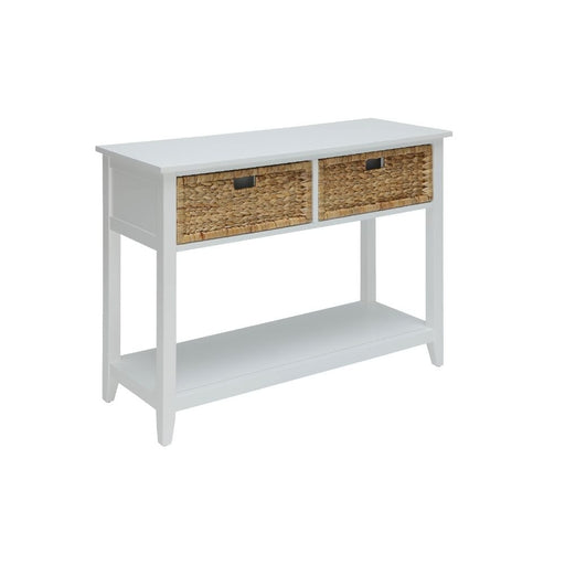 flavius-white-console-cabinet-1