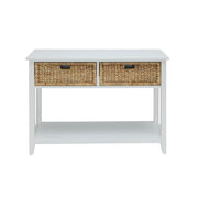 flavius-white-console-cabinet-2