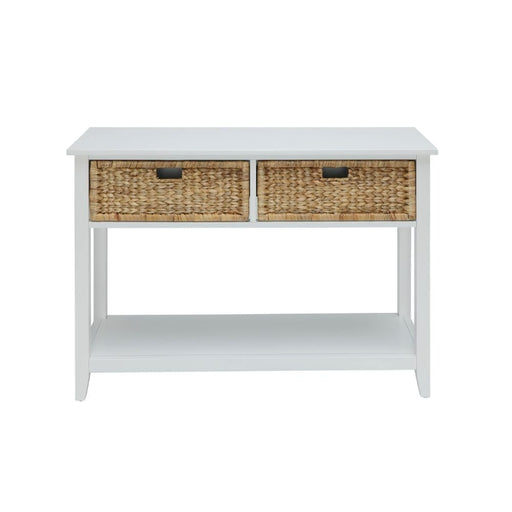 flavius-white-console-cabinet-2
