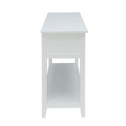 flavius-white-console-cabinet-3