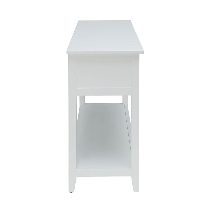 flavius-white-console-cabinet-3