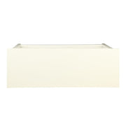 flavius-white-console-cabinet-4