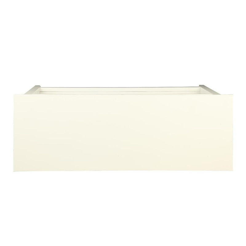 flavius-white-console-cabinet-4