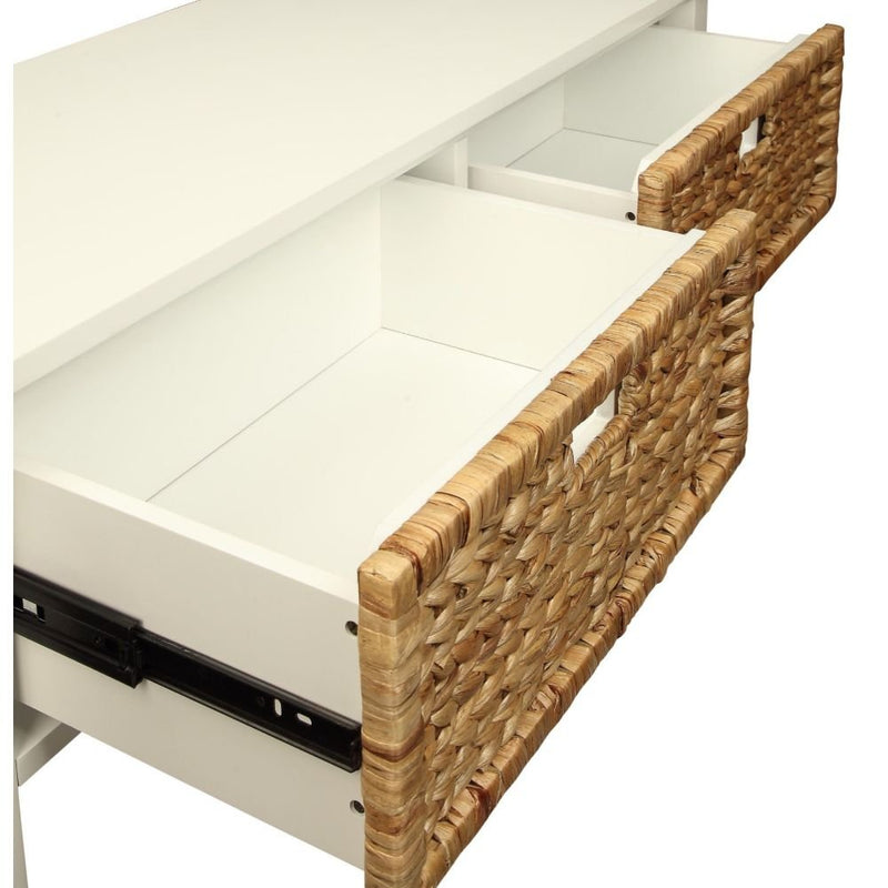 flavius-white-console-cabinet-5