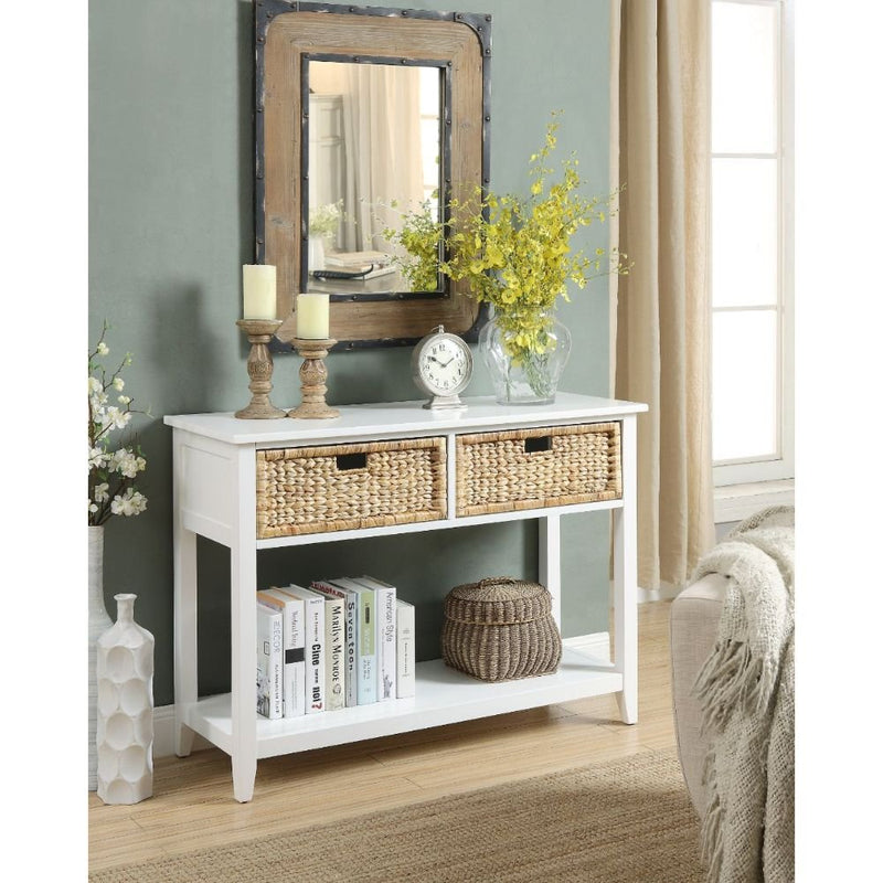flavius-white-console-cabinet-6