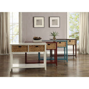 flavius-white-console-cabinet-7