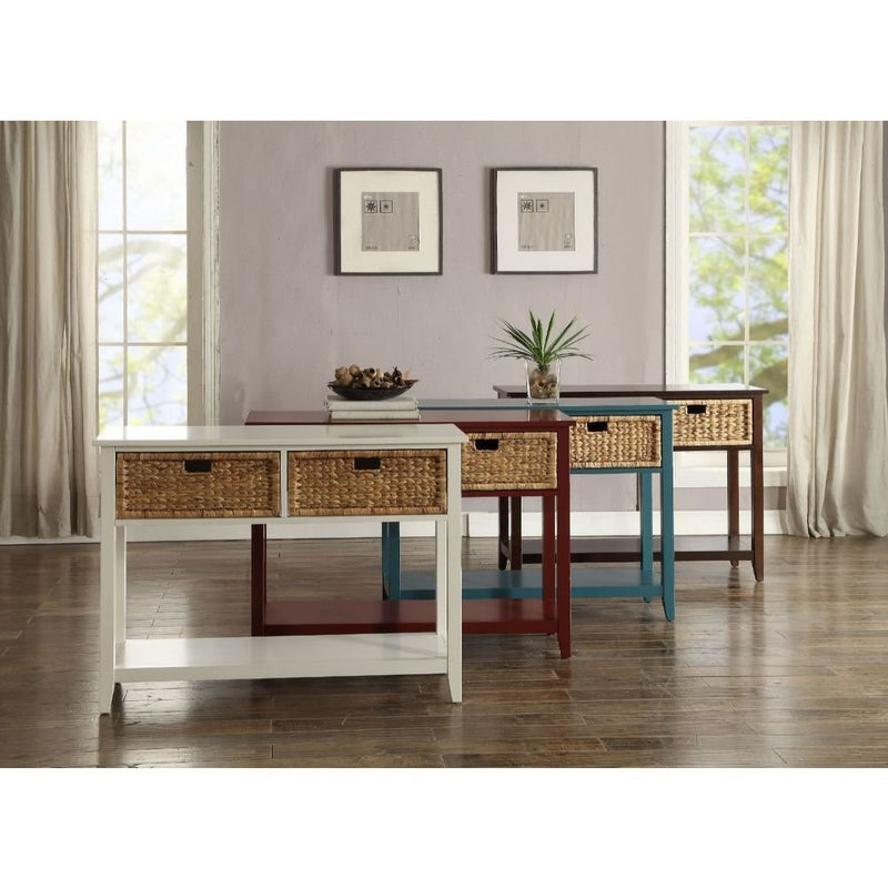 flavius-white-console-cabinet-7