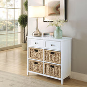 flavius-white-console-cabinet-w-storage-1