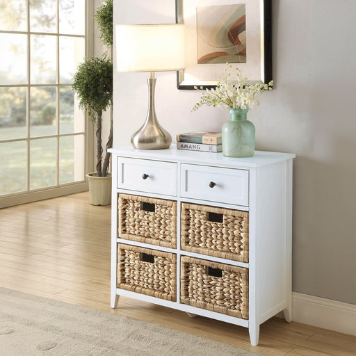 flavius-white-console-cabinet-w-storage-1