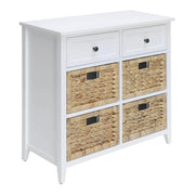 flavius-white-console-cabinet-w-storage-2