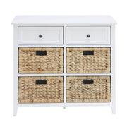 flavius-white-console-cabinet-w-storage-3