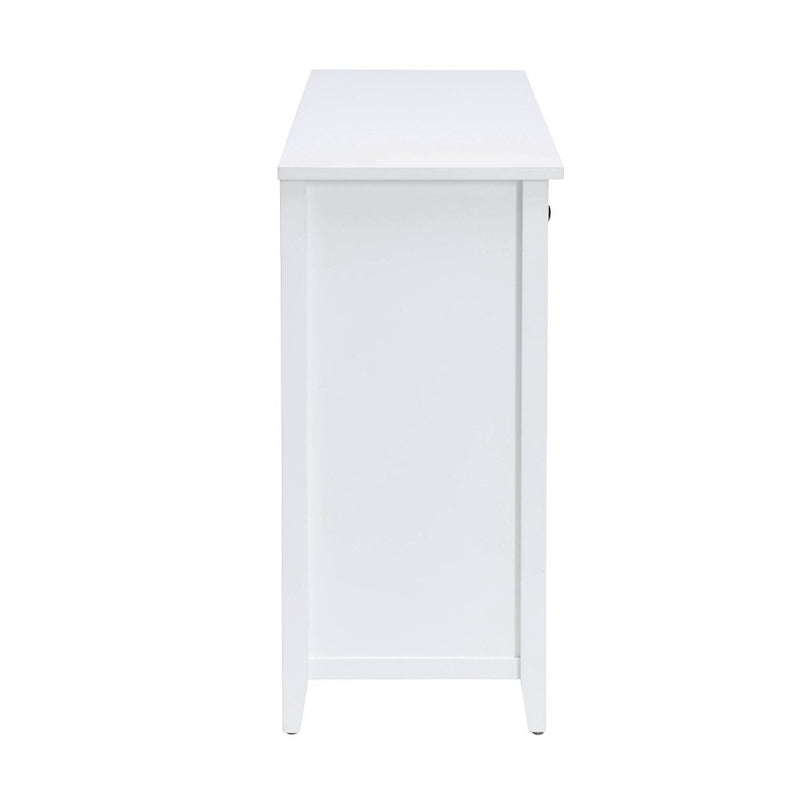 flavius-white-console-cabinet-w-storage-4