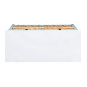 flavius-white-console-cabinet-w-storage-5