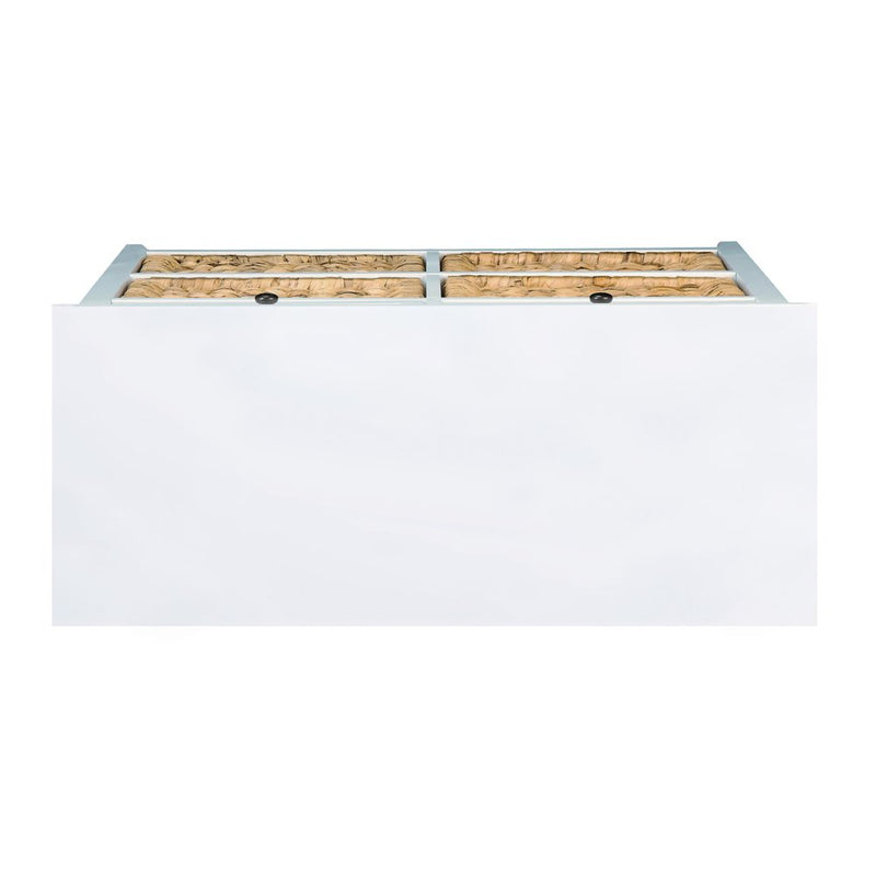 flavius-white-console-cabinet-w-storage-5