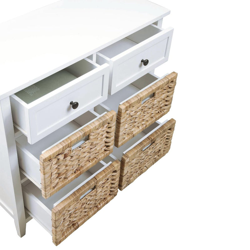 flavius-white-console-cabinet-w-storage-6