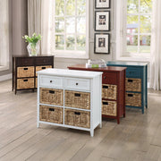 flavius-white-console-cabinet-w-storage-7
