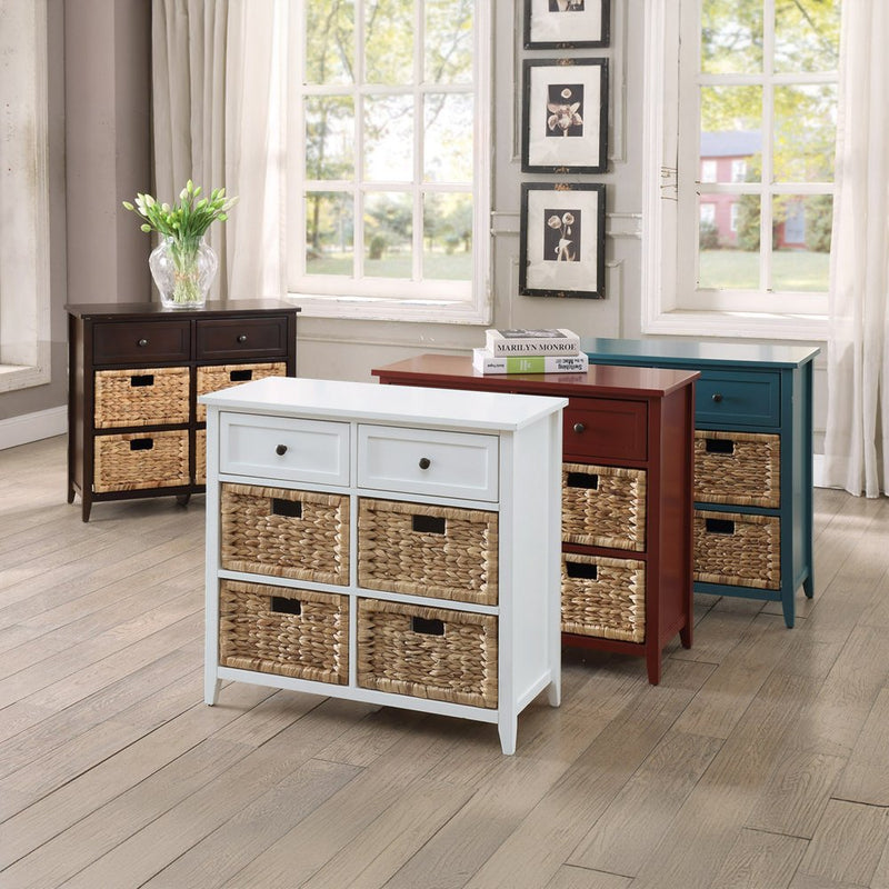 flavius-white-console-cabinet-w-storage-7