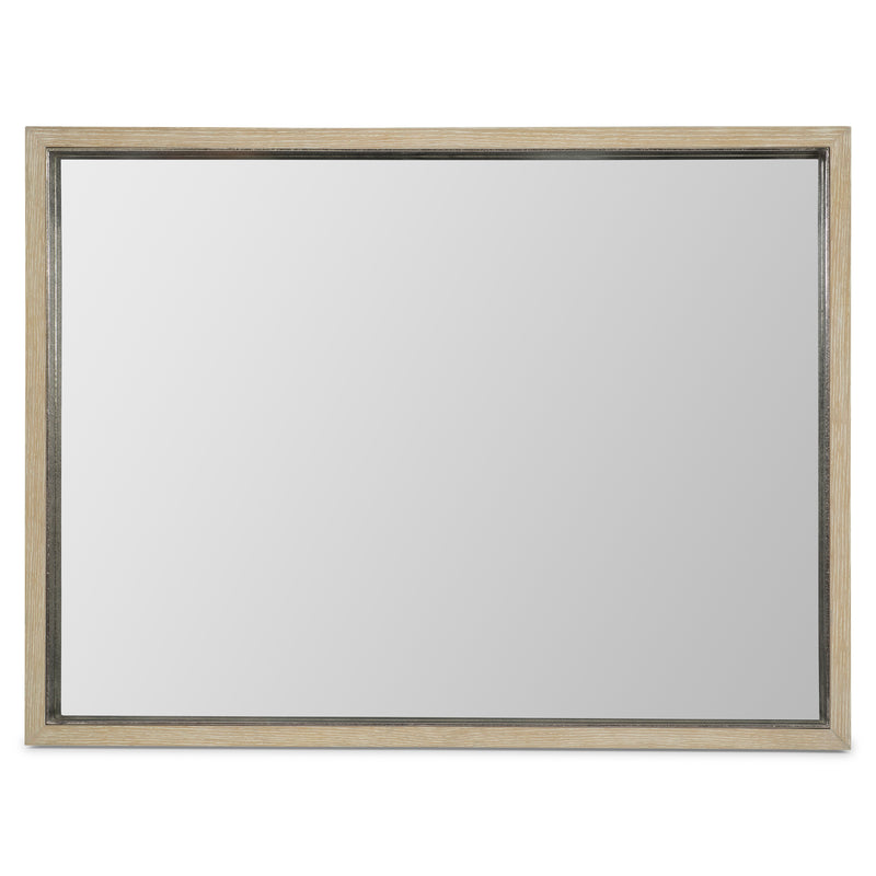 Solaria Mirror