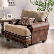 fletcher-chair-1