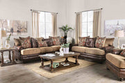 fletcher-chair-2