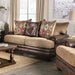 fletcher-loveseat-1
