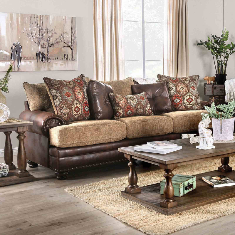 fletcher-sofa-1