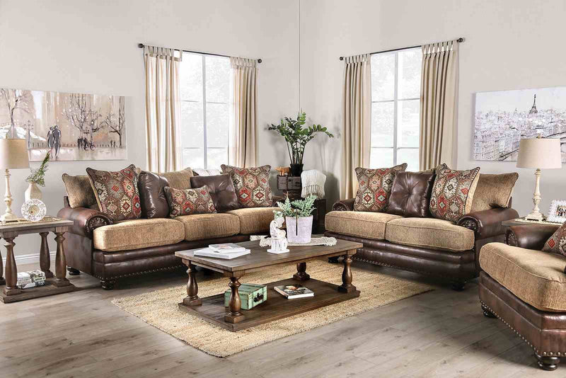 fletcher-sofa-loveseat-1