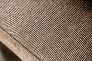 fletcher-sofa-loveseat-2