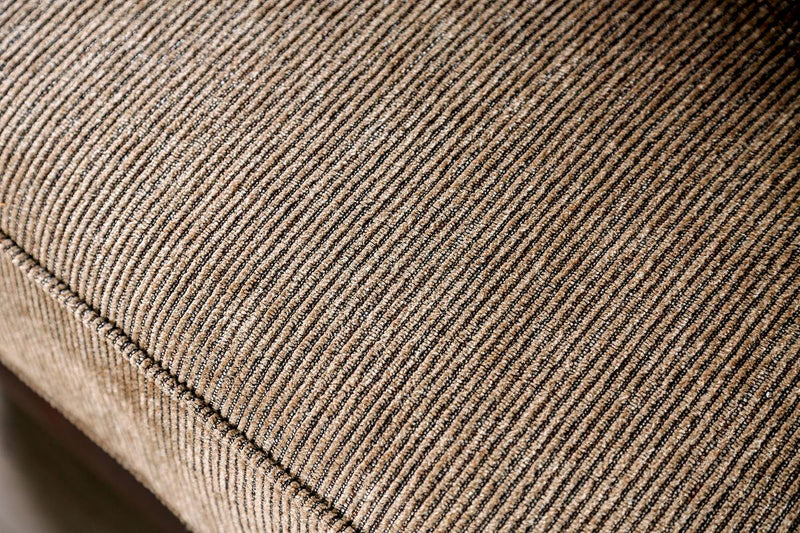 fletcher-sofa-loveseat-2