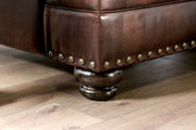 fletcher-sofa-loveseat-3