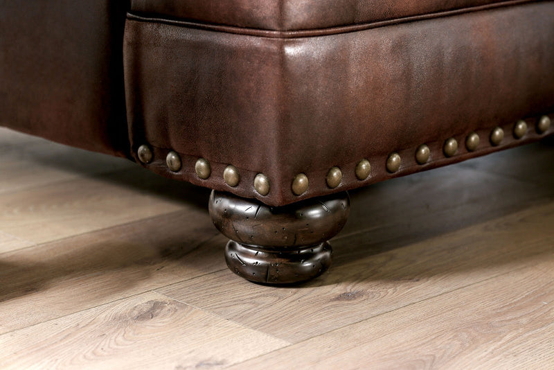 fletcher-sofa-loveseat-3