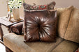 fletcher-sofa-loveseat-4