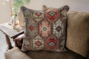 fletcher-sofa-loveseat-5