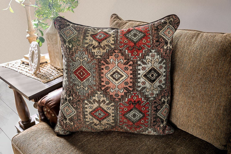 fletcher-sofa-loveseat-5