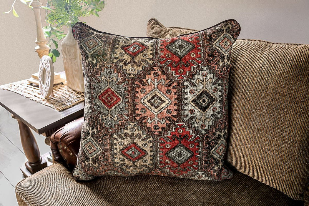 fletcher-sofa-loveseat-5