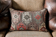 fletcher-sofa-loveseat-6