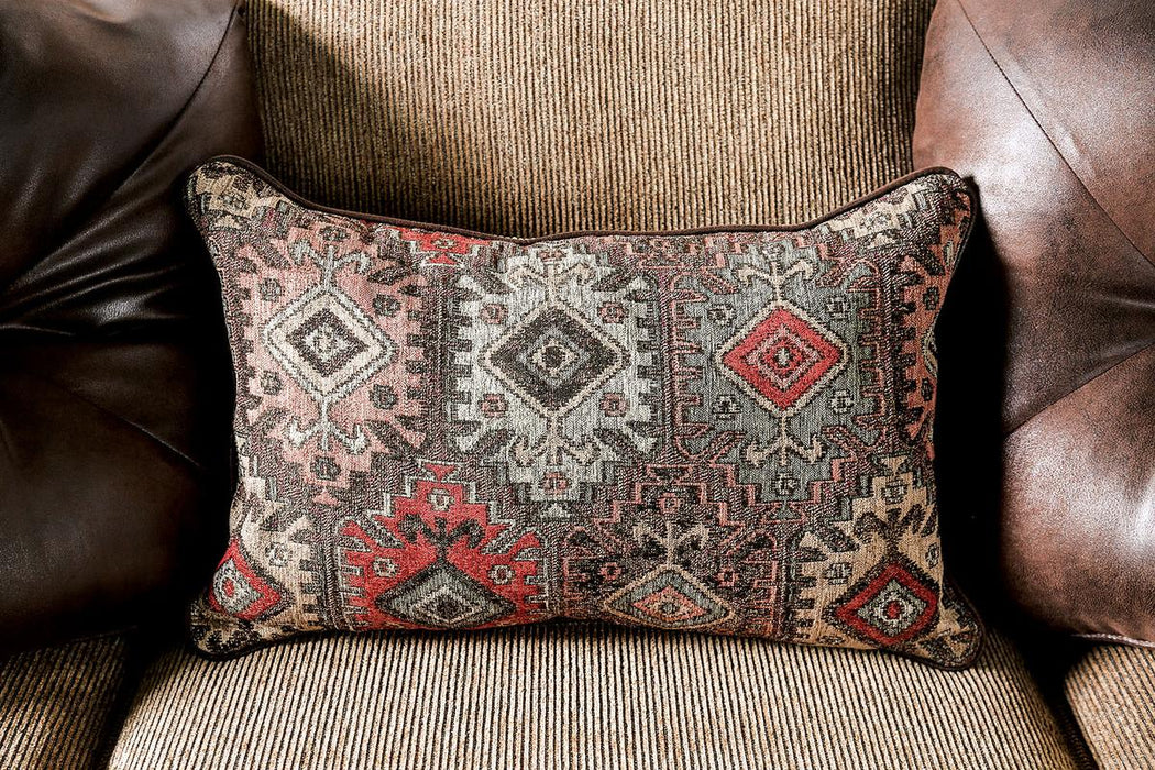 fletcher-sofa-loveseat-6