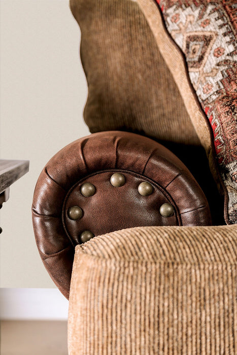 fletcher-sofa-loveseat-7