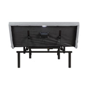 flex-gray-full-power-head-and-foot-adjustable-bed-frame-with-massage-zero-gravity-charging-ports-and-nightlight-1