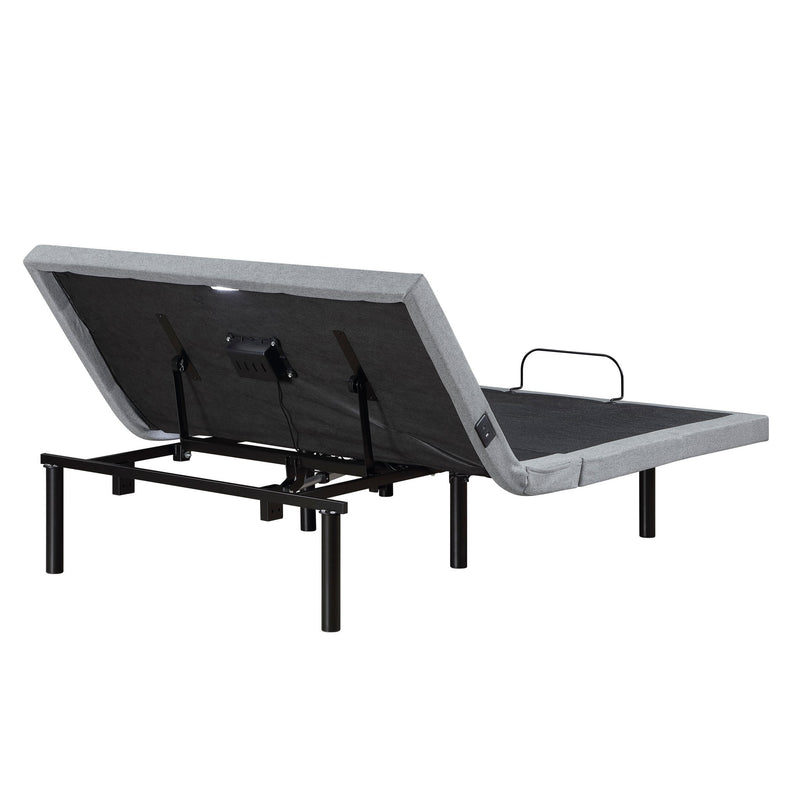 flex-gray-full-power-head-and-foot-adjustable-bed-frame-with-massage-zero-gravity-charging-ports-and-nightlight-12